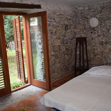 Hostel Musafir Кониц Экстерьер фото