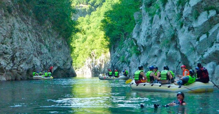 Hostel Musafir Кониц Экстерьер фото