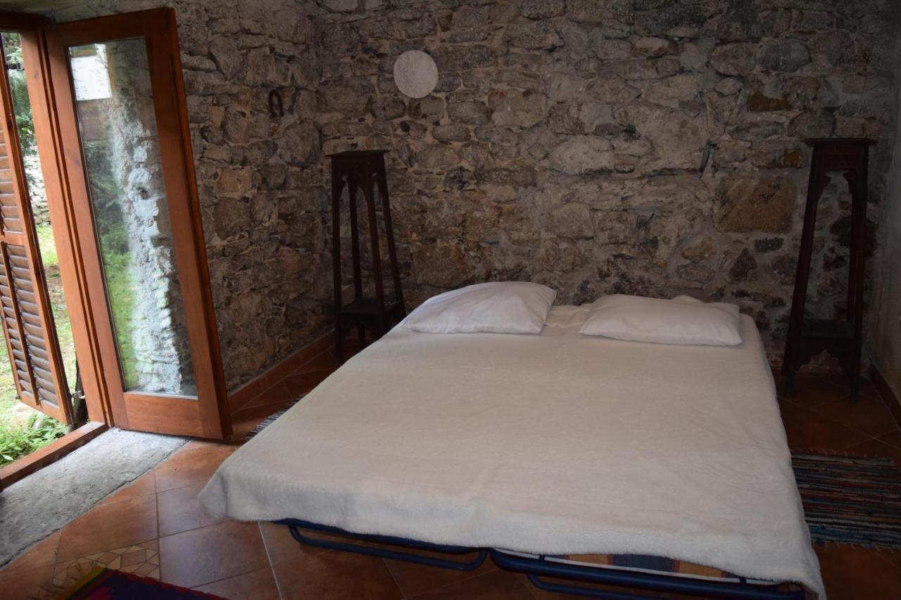 Hostel Musafir Кониц Экстерьер фото